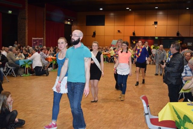 2016-03-05 23.58.25.jpg